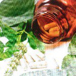 Econugenics discount code